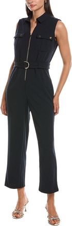 Nanette Lepore Jumpsuit