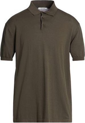 KANGRA KNITWEAR - Jumpers on YOOX.COM