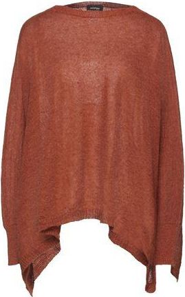 ottod'Ame PRENDAS DE PUNTO - Pullover en YOOX.COM