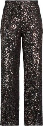 Guess HOSEN & R&Ouml;CKE - Hosen auf YOOX.COM