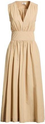 ottod'Ame KLEIDER - Maxi-Kleider auf YOOX.COM