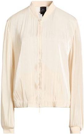 A|X Armani Exchange COATS & JACKETS - Jackets sur YOOX.COM