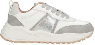 Alexander Smith FOOTWEAR - Trainers sur YOOX.COM