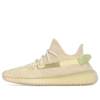 adidas Yeezy Boost 350 V2 Flax FX9028