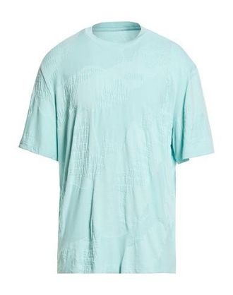 A|X Armani Exchange TOPWEAR - T-shirts su YOOX.COM