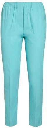 Rosso35 BOTTOMWEAR - Trousers on YOOX.COM