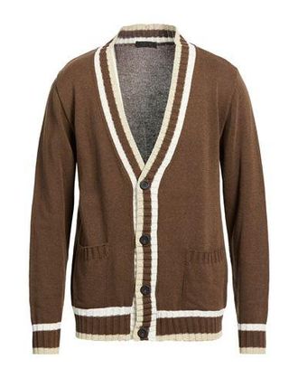 Out / Fit KNITWEAR - Cardigans sur YOOX.COM