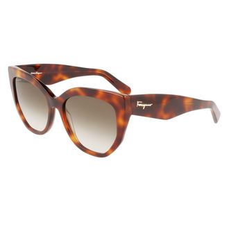 Ferragamo Sunglasses