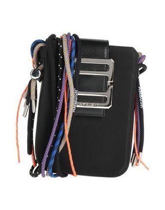 AMBUSH TASCHEN - Umhängetasche auf YOOX.COM