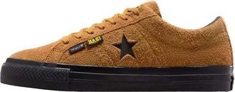 Converse x IRAK One Star Gore-Tex Brown A13648C