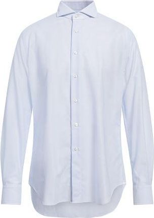 Cellini TOPWEAR - Camicie su YOOX.COM