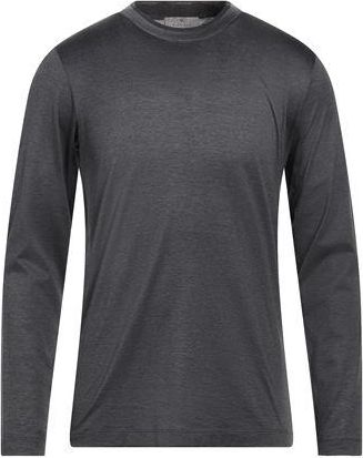 Canali TOPWEAR - T-shirts su YOOX.COM