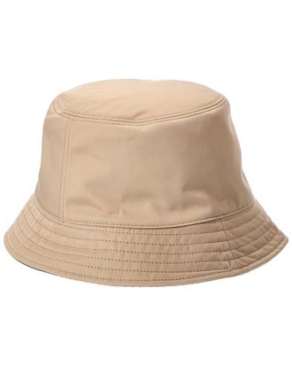 Moncler Reversible Bucket Hat