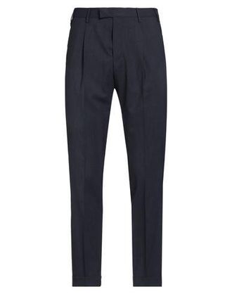 Pantaloni Torino HOSEN & R&Ouml;CKE - Hosen auf YOOX.COM