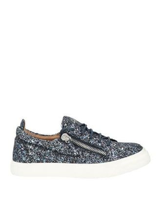 Giuseppe Zanotti FOOTWEAR - Trainers on YOOX.COM