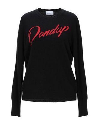 Dondup STRICKWAREN - Pullover auf YOOX.COM