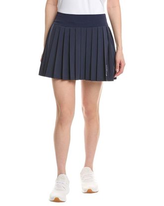 Callaway 4in 16in High Waist Skort