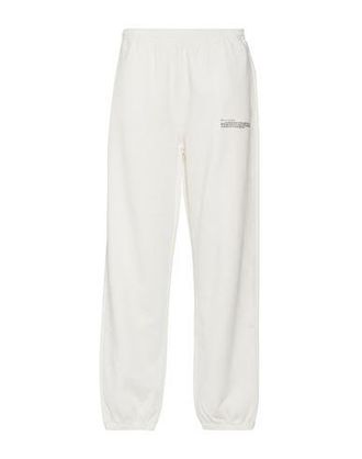 Ballantyne BOTTOMWEAR - Trousers on YOOX.COM