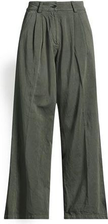 Isabella Clementini HOSEN & R&Ouml;CKE - Hosen auf YOOX.COM