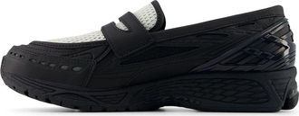 New Balance 1906L Black Angora U19068G9