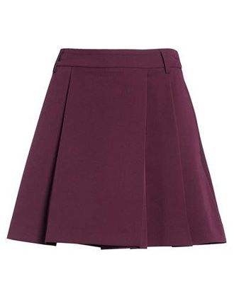 Imperial BOTTOMWEAR - Shorts & Bermuda Shorts on YOOX.COM