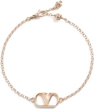 Valentino Garavani Mujer, Accesorios, Amarillo, Talla: S