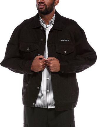 Palm Angels Jacket