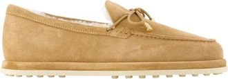 Tod's Donna, Scarpe, Marrone, 39 EU, new