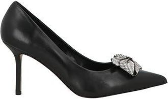 Tosca Blu SCHUHE - Pumps auf YOOX.COM