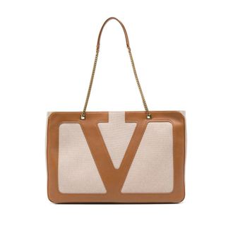 Valentino Garavani Bum Bags Marrone-Uomo
