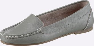 Heine Slipper