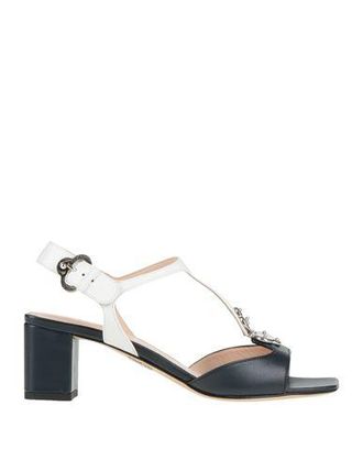 Rodo SCHUHE - Sandalen auf YOOX.COM