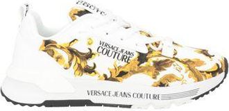 Versace CALZADO - Sneakers en YOOX.COM