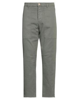 Siviglia HOSEN & R&Ouml;CKE - Hosen auf YOOX.COM