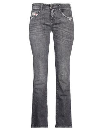 Diesel BOTTOMWEAR - Jeans sur YOOX.COM