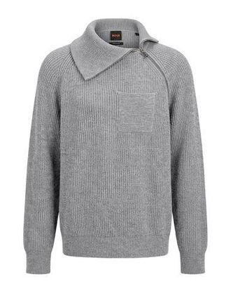 Sportmax KNITWEAR - Turtlenecks on YOOX.COM