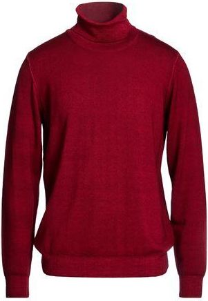 Jeordie's MAGLIERIA - Dolcevita su YOOX.COM