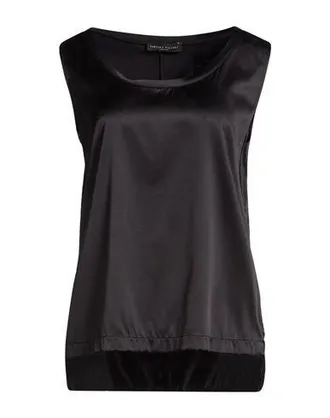 Fabiana Filippi TOPWEAR - Tops sur YOOX.COM