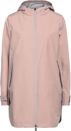 Herno ROPA DE ABRIGO - Abrigos y gabardinas en YOOX.COM