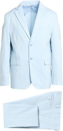 Squad&sup2; SUITS and CO-ORDS - Suits on YOOX.COM