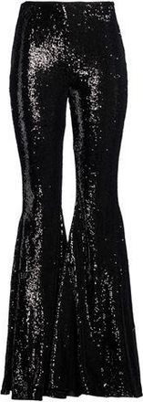 Giuseppe Di Morabito BOTTOMWEAR - Pantaloni su YOOX.COM