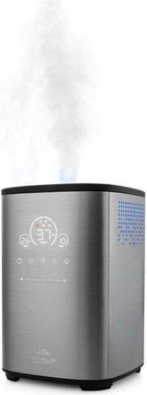 Eta Humidificador Eta Noble Smart 110 W 4 L