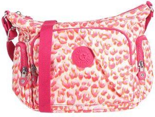 Kipling BAGS - Cross-body bags on YOOX.COM