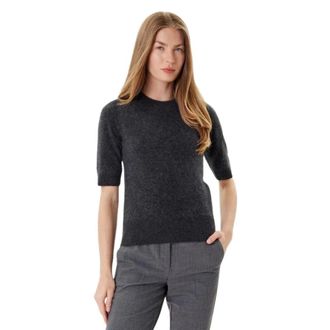 Marella Donna, Maglie, Grigio, S, new