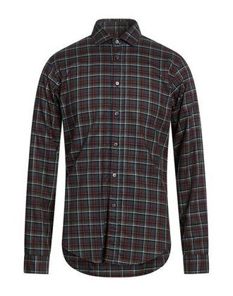 Brian Dales TOPWEAR - Shirts on YOOX.COM