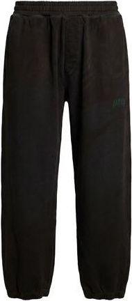 Barrow BOTTOMWEAR - Pantaloni su YOOX.COM