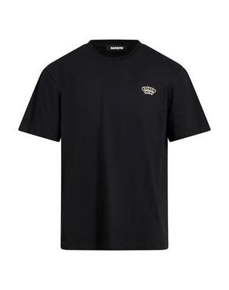 Barrow TOPWEAR - T-shirts sur YOOX.COM