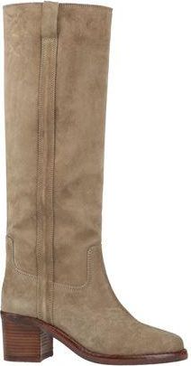 Isabel Marant CALZATURE - Stivali su YOOX.COM