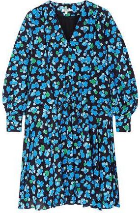 Kenzo DRESSES - Mini dresses sur YOOX.COM