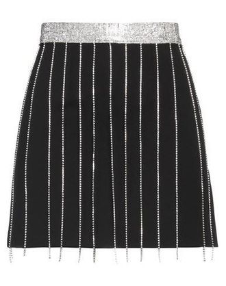 Od&igrave; Od&igrave; BOTTOMWEAR - Mini skirts on YOOX.COM